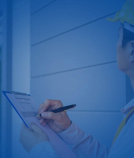 Mallie United Ventures