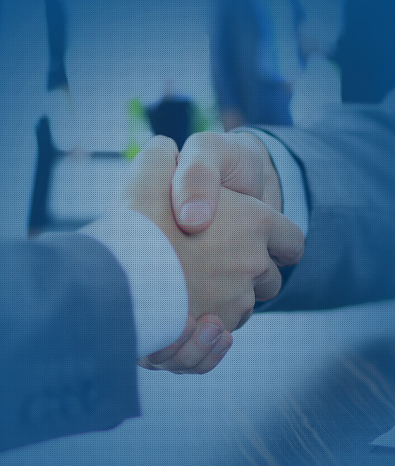 Mallie United Ventures