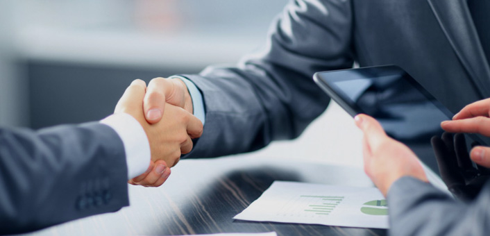 Mallie United Ventures