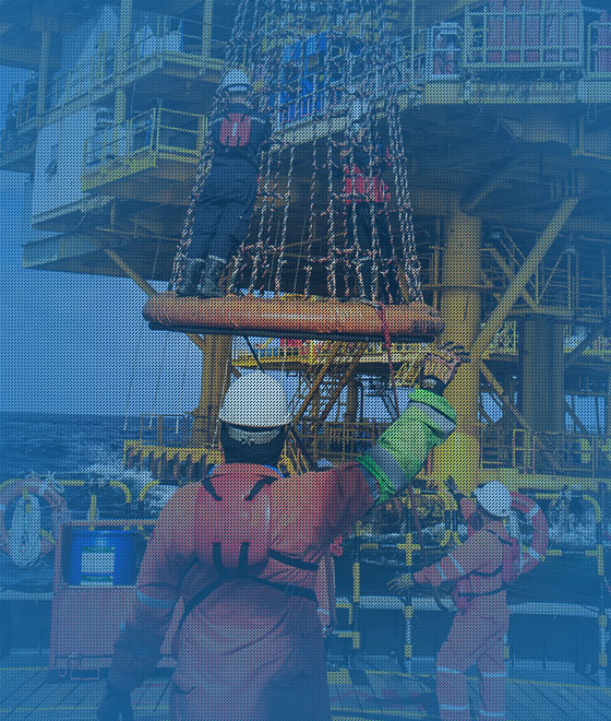 Mallie United Ventures