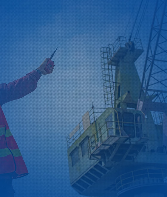 Mallie United Ventures