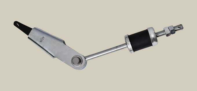 Mallie United Ventures