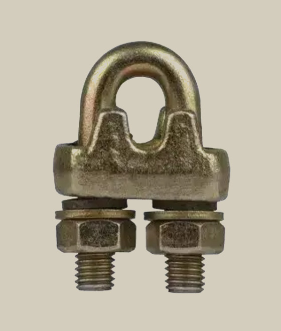 Mallie United Ventures