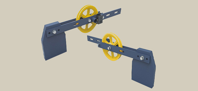 Mallie United Ventures