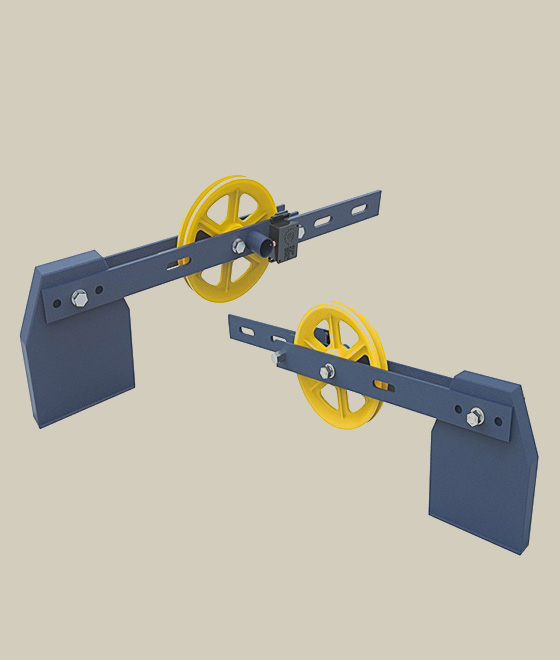 Mallie United Ventures