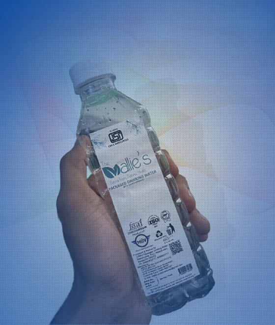 Mallie United Ventures