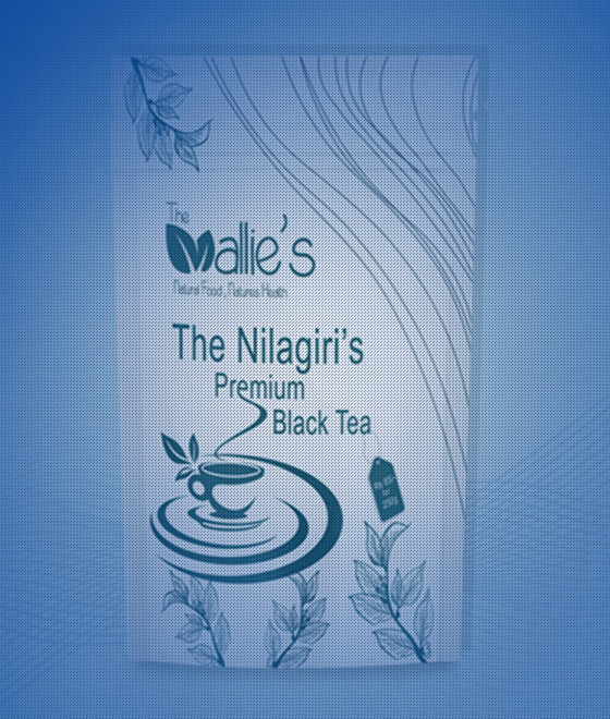 Mallie United Ventures