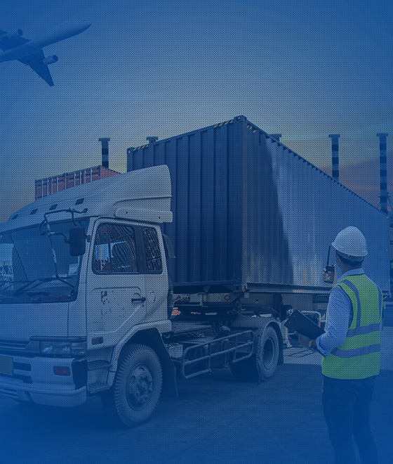 Mallie United Ventures