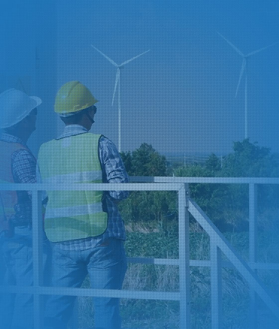 Mallie United Ventures