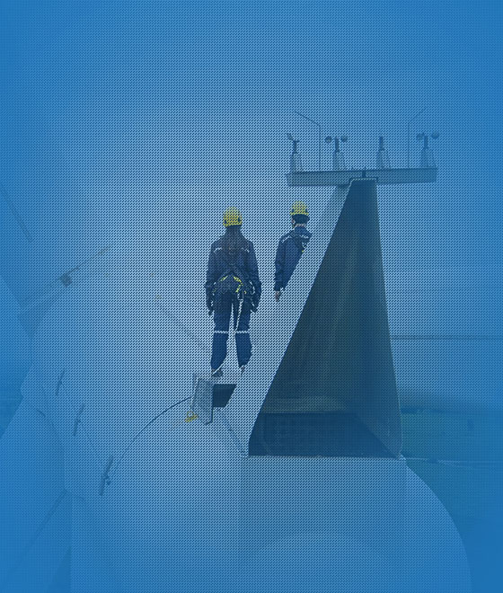 Mallie United Ventures